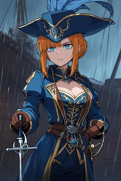 Αναστροφή συνομιλίας AI – Συζήτηση με Γκρέις