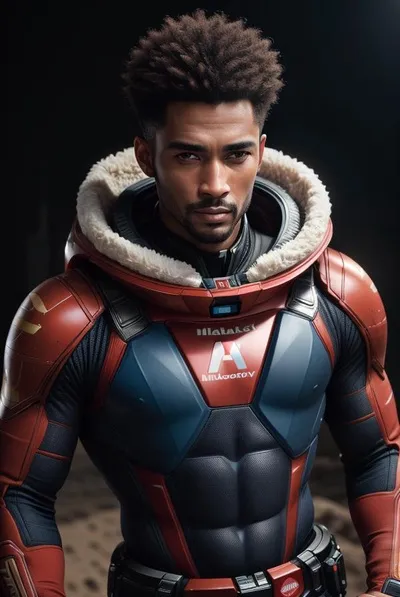 FlippedチャットAI – ZaNuとチャット