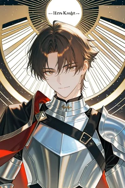 Flipped Chat AI – Chat cu Haru Minazuki