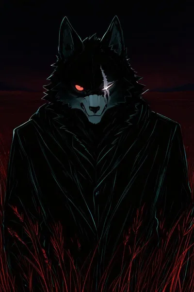 Flipped Chat AI – Sembang dengan Geri