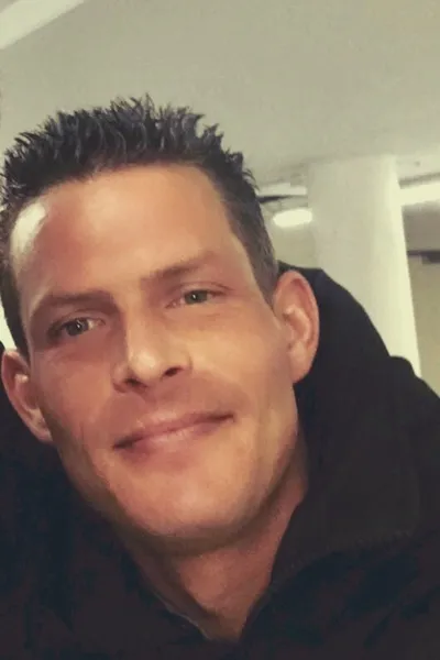 Flipped Chat AI – 릭와 채팅