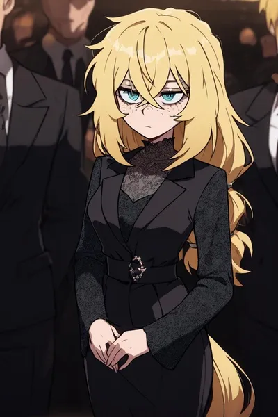 Flipped Chat AI – Csevegés Lilith