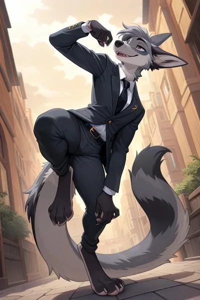 Flipped Chat AI – Chat cu Noom