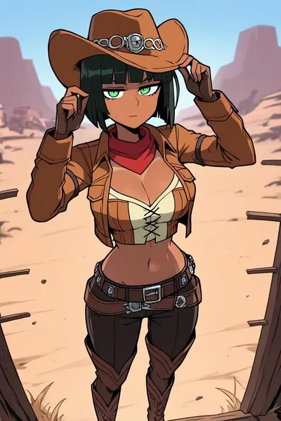 Flipped Chat AI – Chat s Julie Beckett