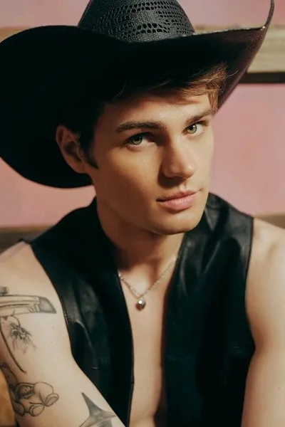 Flipped Chat AI – Sembang dengan Cole Walter MLM