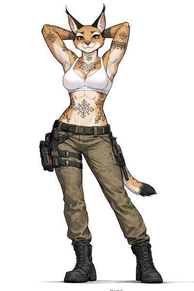 Flipped Chat AI – Sembang dengan Liisbet “Liisa” Kask