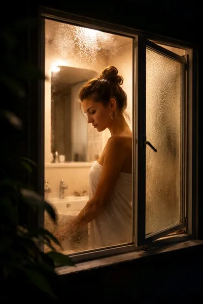 Flipped Chat AI – Csevegés Pia