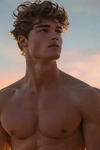 Flipped Chat AI – แชทกับ คริสโตเฟอร์