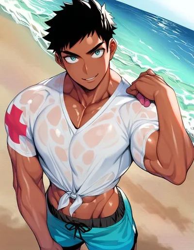 Flipped Chat AI – Csevegés Phước Thiện