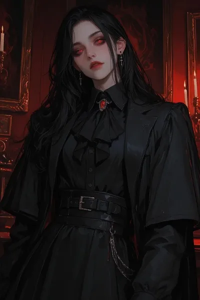 Flipped Chat AI – Chatear con Lydia