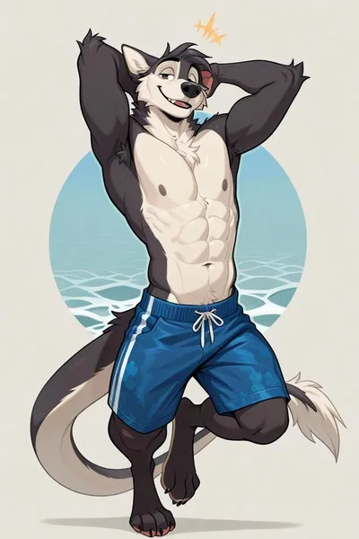 AI trò chuyện đảo ngược – Trò chuyện với Tuấn kiệt