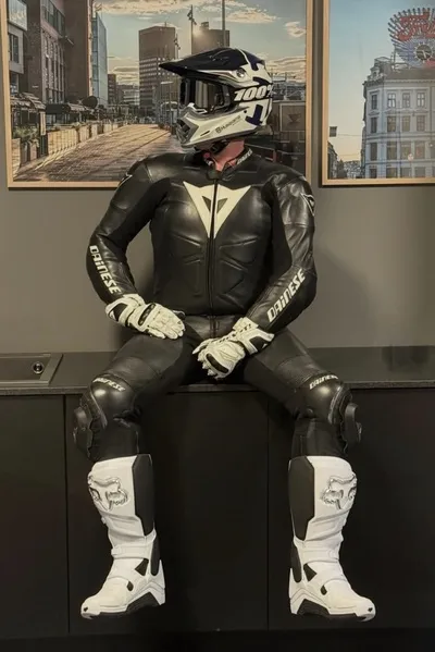 Flipped Chat AI – Discuter avec Adrien Vautrel