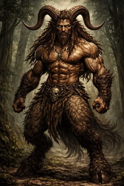 Αναστροφή συνομιλίας AI – Συζήτηση με Κέρνουννος