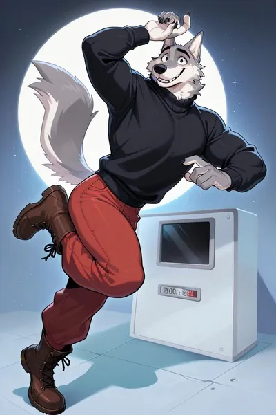 Flipped Chat AI – Chat s Mufurc