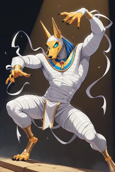 Αναστροφή συνομιλίας AI – Συζήτηση με Nubisz