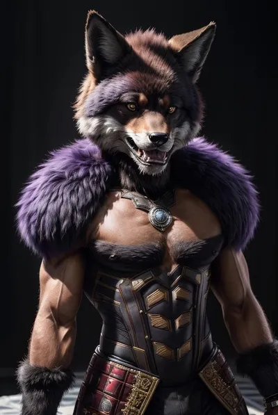 Αναστροφή συνομιλίας AI – Συζήτηση με Φόξλια