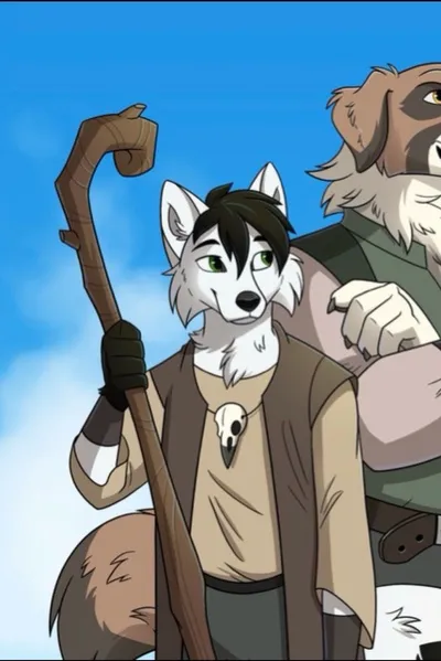 फ़्लिप्ड चैट AI – फ़ोबोस के साथ चैट करें