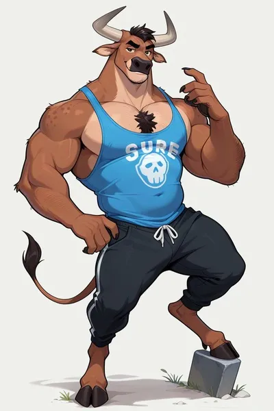 Flipped Chat AI – Discuter avec Anthony Jenkins