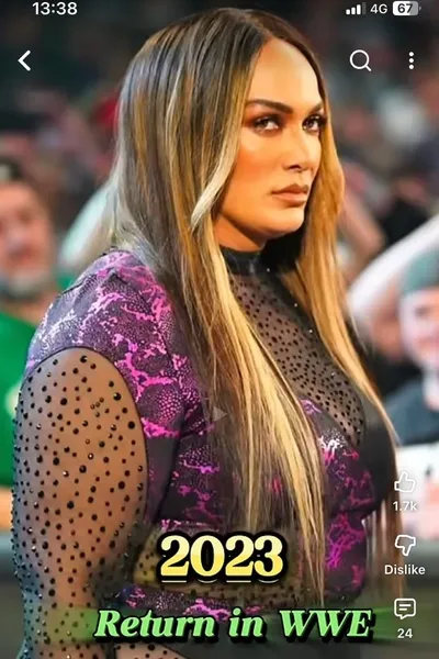 Flipped chat ai - makipag -chat sa Nia