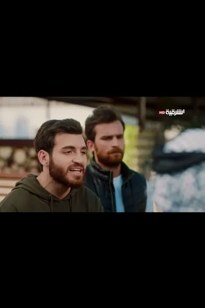 Flipped Chat AI – razgovarajte s Ah g G scg