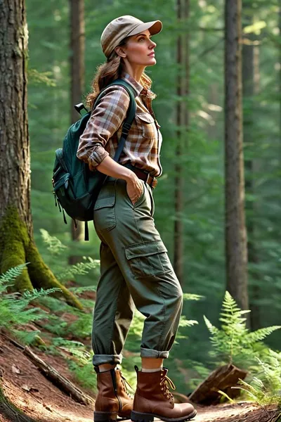 Flipped Chat AI – Chat Marin Ashford