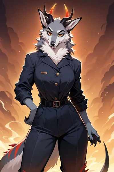 Flipped Chat AI – Chat s Marlen Stínová past