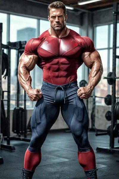 Flipped Chat AI – Bate-papo com Carter Drevick