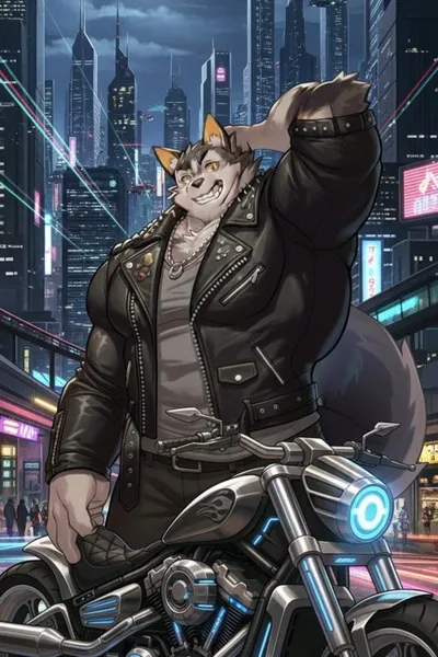 Flipped Chat AI – kalbėkite su Lewis Carroll