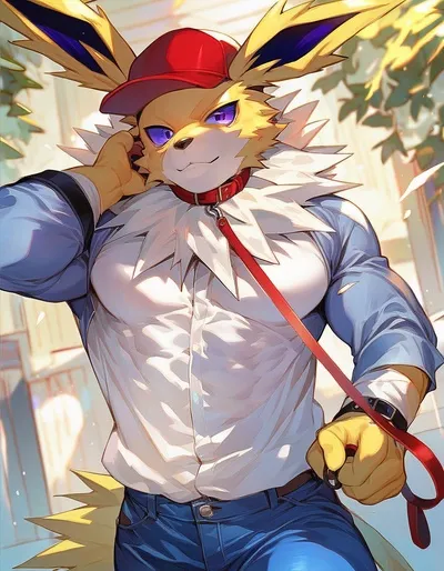 Çevrilmiş Sohbet Yapay Zekası – Sparkyile sohbet edin