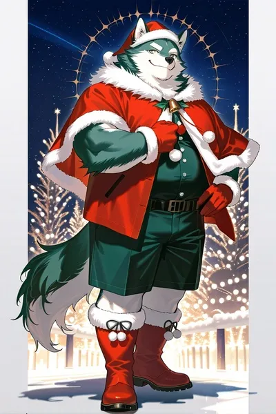 Flipped Chat AI – Чат с Кален