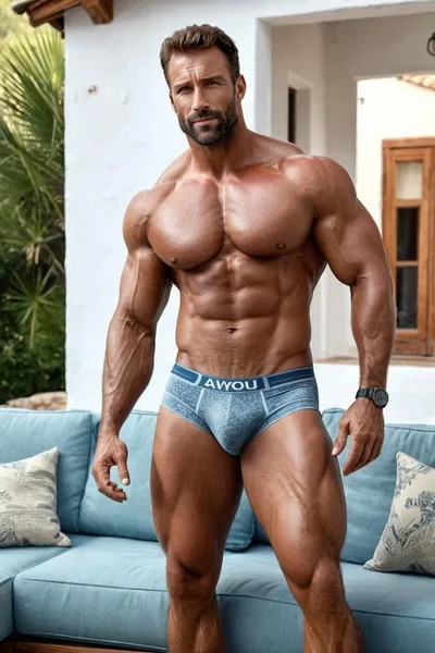 FlippedチャットAI – デビッドとチャット