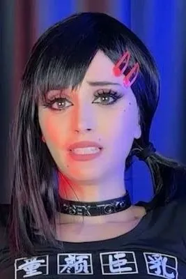 Flipped Chat AI – Чат с Ери тифлинг