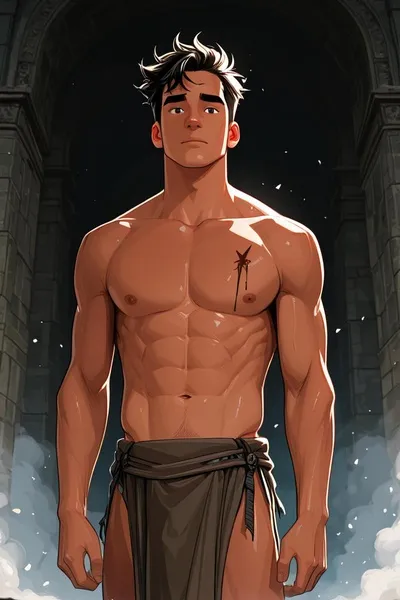 Flipped Chat AI – Discuter avec Fitgi