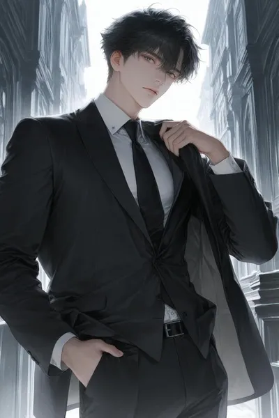 AI trò chuyện đảo ngược – Trò chuyện với Hadanaka.