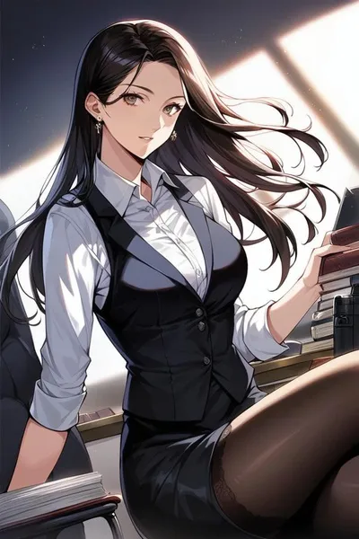 Flipped Chat AI – Chatear con Shen Xue