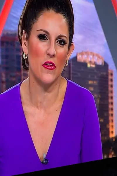 Flipped Chat AI – Chat s Maminka