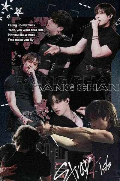 Çevrilmiş Sohbet Yapay Zekası – Bangchanile sohbet edin