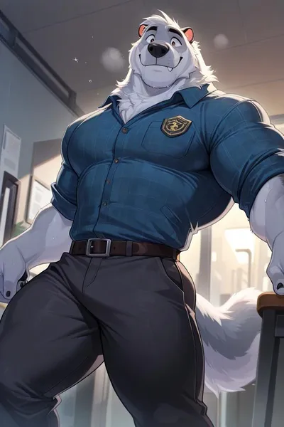 Flipped Chat AI – Chatear con Ui