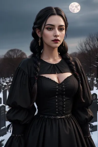 Flipped Chat AI – Chatten mit Sabine Vogt