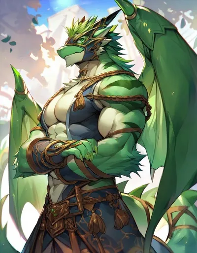 Flipped Chat AI – Chat s Kaelen Dross