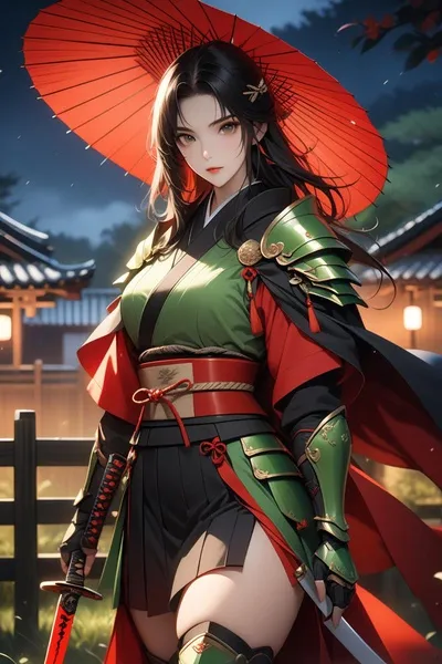 Odwrócony czat AI – rozmawiaj z Seojinshe