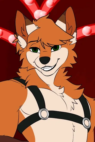 Flipped Chat AI – Csevegés Floof