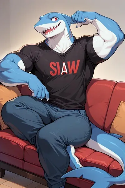 Flipped Chat AI – Csevegés Raik Thalmar