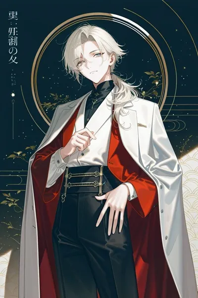 Flipped Chat AI – Chatear con Niviska