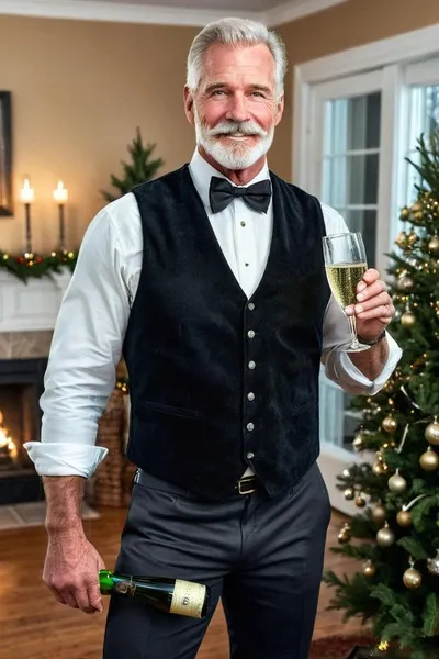 Flipped Chat AI – Чат с Корин Делшър