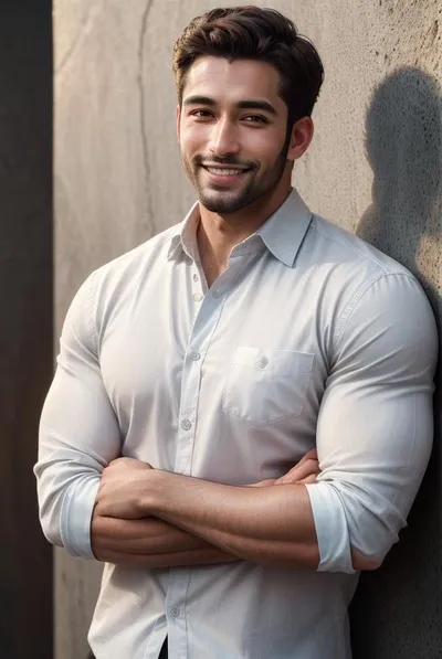 Flipped Chat AI – Chatear con Dan