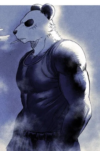 Flipped Chat AI – Chat cu Onyx