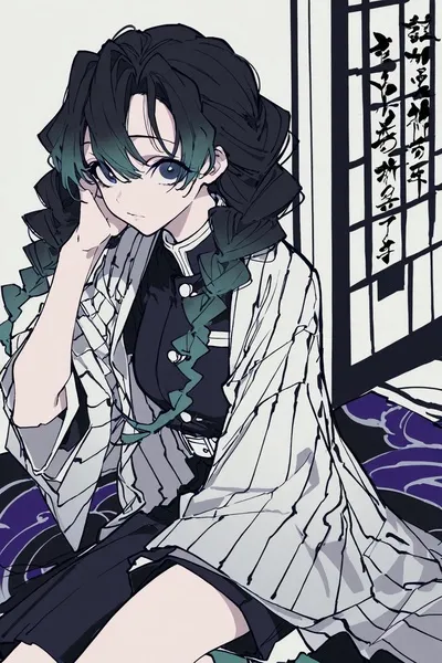 Flipped Chat AI – Csevegés ?