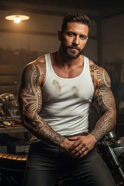 Αναστροφή συνομιλίας AI – Συζήτηση με Ντιέγο