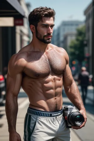 FlippedチャットAI – AJとチャット